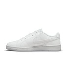 Nike Court Royale 2