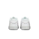 Nike Court Royale 2