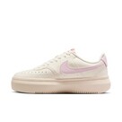 Nike Court Vision Alta Womens Shoes