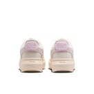 Nike Court Vision Alta Womens Shoes