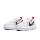 NIKE COURT VISION W
