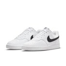 Nike Court Vision Low Next Nature