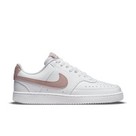 Nike Court Vision Low Next Nature Womens Shoes