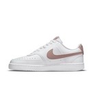 Nike Court Vision Low Next Nature Womens Shoes