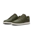 Nike Court Vision Low Next Nature Mens Shoes