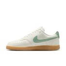 Nike Court Vision Low