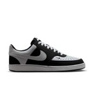 Nike Court Vision Low