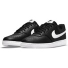 Nike Court Vision Low Next Nature Mens Shoes