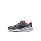 Nike Downshifter 11