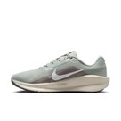 Nike Downshifter 13 Men Road Running Shoes