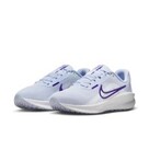 Nike Downshifter 13 Womens Road Running Shoes