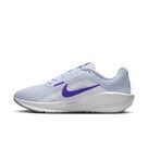 Nike Downshifter 13 Womens Road Running Shoes
