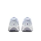 Nike Downshifter 13 Womens Road Running Shoes