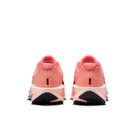 Nike Downshifter 13 Womens Road Running Shoes