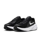 Nike Downshifter 14