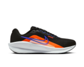 Nike Downshifter 13 M