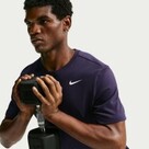 Nike Dri-FIT T-shirt
