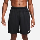 Nike Totality Mens Dri-FIT 9 Unlined Versatile Shorts