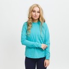 Nike Dri-FIT UV Victory