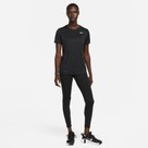 Nike Dri-FIT Womens T-Shirt