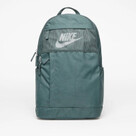 Nike Elemental Backpack (21L),
