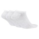 Nike Everyday Lightweight