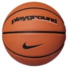 NIKE EVERYDAY PLAYGROUND 8P DEFLATED