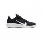 NIKE EXPLORE STRADA (GS)