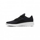 NIKE EXPLORE STRADA (GS)