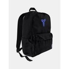 Nike Fc Barcelona Nike Heritage Backpack