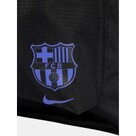 Nike Fc Barcelona Nike Heritage Backpack