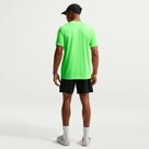 Nike Flex Dri-FIT Shorts