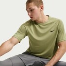 Nike Flex