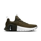 Nike Free Metcon 6 Mens Workout Shoes