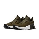 Nike Free Metcon 6 Mens Workout Shoes