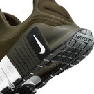 Nike Free Metcon 6 Mens Workout Shoes