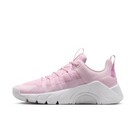 Nike Free Metcon 7