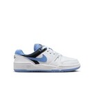 Nike Full Force Low Big Kids Shoes