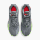 Nike G.T. Cut Academy Basketball Shoes