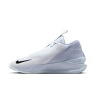 Nike G.T. Jump Academy Basketball Shoes