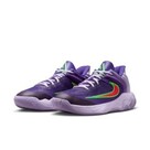 Nike Giannis Immortality 4 Basketball Shoes