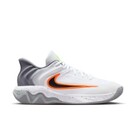Nike Giannis Immortality 4 Basketball Shoes