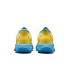 Nike Giannis Immortality 4 Basketball Shoes