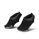 Nike Grip Studio