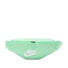 Nike Heritage