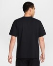 Nike Hyverse Dri-FIT UV Versatile T-Shirt