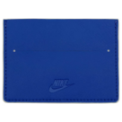 NIKE ICON AIR FORCE 1 CARD WALLET