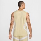 Nike Icon Mens Dri-FIT Basketball Jersey