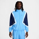 Nike Icon Mens Woven Basketball Jacket