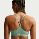 Nike Indy Light Support